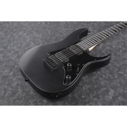 Ibanez GRGR131EX-BKF gitara elektryczna